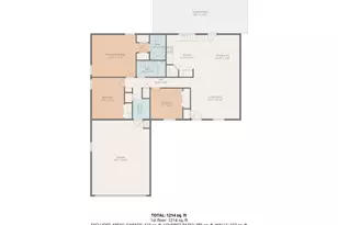 2579 Mossglen Dr, Dallas, TX 75227 - Photo 24