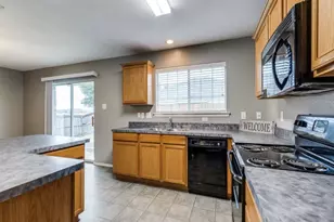 2001 Lake Trail Dr, Heartland, TX 75126 - Photo 12