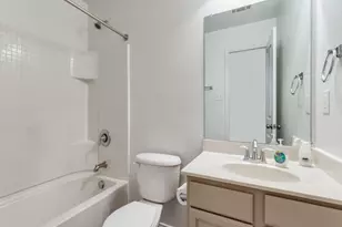 2001 Lake Trail Dr, Heartland, TX 75126 - Photo 22