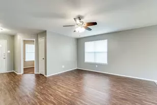 2001 Lake Trail Dr, Heartland, TX 75126 - Photo 4