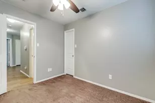 2001 Lake Trail Dr, Heartland, TX 75126 - Photo 16