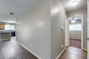 2001 Lake Trail Dr, Heartland, TX 75126 - Photo 8