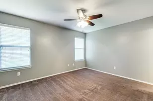 2001 Lake Trail Dr, Heartland, TX 75126 - Photo 14