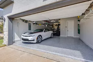 1812 Leo Dr, Van Alstyne, TX 75495 - Photo 2