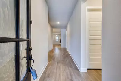 1812 Leo Drive, Van Alstyne, TX 75495 - Photo 6