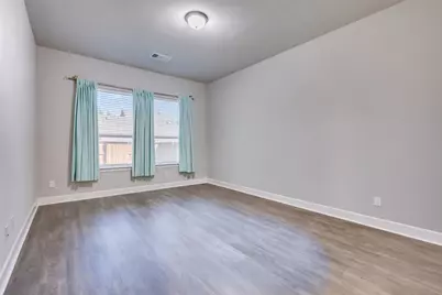 1812 Leo Drive, Van Alstyne, TX 75495 - Photo 28