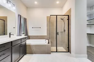 1812 Leo Dr, Van Alstyne, TX 75495 - Photo 30