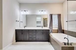 1812 Leo Dr, Van Alstyne, TX 75495 - Photo 32