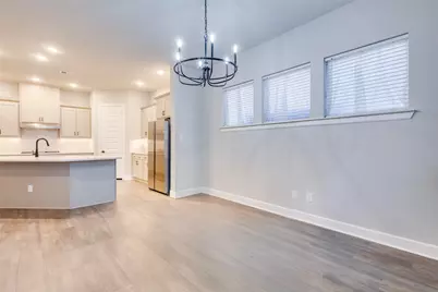 1812 Leo Drive, Van Alstyne, TX 75495 - Photo 24