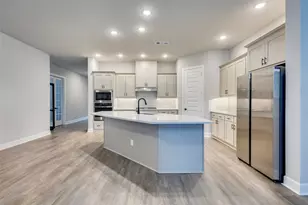 1812 Leo Dr, Van Alstyne, TX 75495 - Photo 18