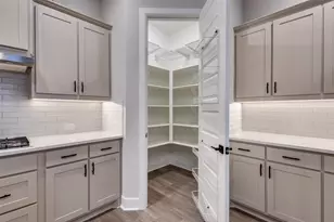 1812 Leo Dr, Van Alstyne, TX 75495 - Photo 20