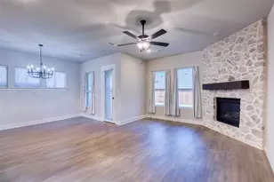 1812 Leo Dr, Van Alstyne, TX 75495 - Photo 26