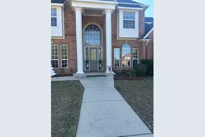 203 W Greenbriar Lane, Colleyville, TX 76034 - Photo 2