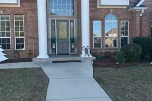 203 W Greenbriar Ln, Colleyville, TX 76034 - Photo 2