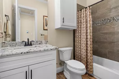 308 County Road 3336, Paradise, TX 76073 - Photo 22