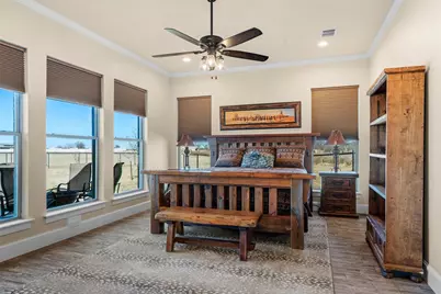 308 County Road 3336, Paradise, TX 76073 - Photo 14