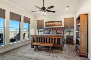 308 Co Rd 3336, Paradise, TX 76073 - Photo 14