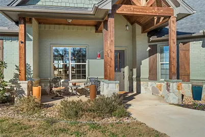 308 County Road 3336, Paradise, TX 76073 - Photo 2