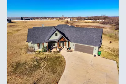 308 County Road 3336, Paradise, TX 76073 - Photo 28