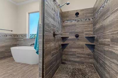 308 County Road 3336, Paradise, TX 76073 - Photo 18