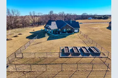 308 County Road 3336, Paradise, TX 76073 - Photo 30