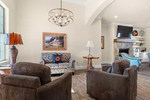 308 Co Rd 3336, Paradise, TX 76073 - Photo 4