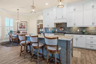 308 Co Rd 3336, Paradise, TX 76073 - Photo 12