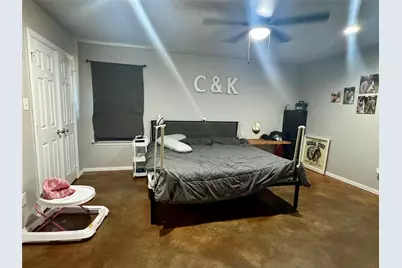 805 Clay Street, Glen Rose, TX 76043 - Photo 8