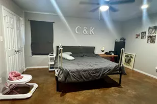 805 Clay St, Glen Rose, TX 76043 - Photo 8