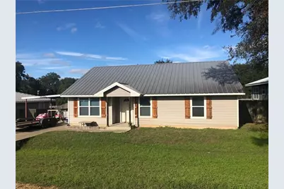 805 Clay Street, Glen Rose, TX 76043 - Photo 1