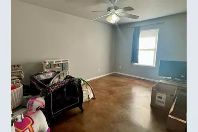 805 Clay Street, Glen Rose, TX 76043 - Photo 10