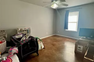 805 Clay St, Glen Rose, TX 76043 - Photo 10