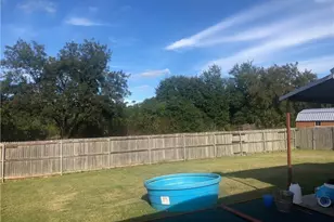 805 Clay St, Glen Rose, TX 76043 - Photo 14