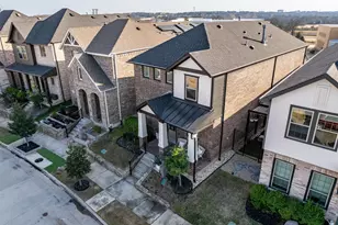 813 Forest Lake Rd, Flower Mound, TX 75028 - Photo 34