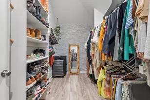 813 Forest Lake Rd, Flower Mound, TX 75028 - Photo 20