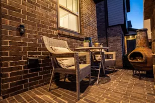 813 Forest Lake Rd, Flower Mound, TX 75028 - Photo 32