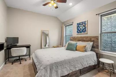 813 Forest Lake Road, Flower Mound, TX 75028 - Photo 26