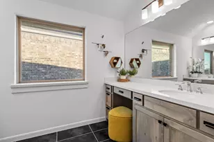 813 Forest Lake Rd, Flower Mound, TX 75028 - Photo 22