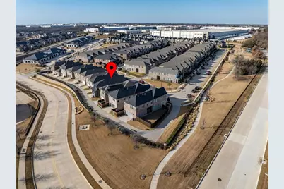 813 Forest Lake Road, Flower Mound, TX 75028 - Photo 38