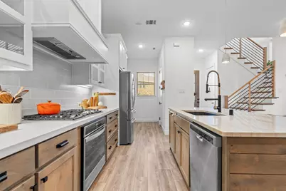 813 Forest Lake Road, Flower Mound, TX 75028 - Photo 6