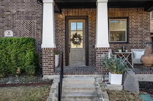 813 Forest Lake Rd, Flower Mound, TX 75028 - Photo 36