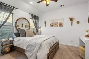 813 Forest Lake Rd, Flower Mound, TX 75028 - Photo 24