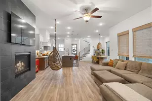 813 Forest Lake Rd, Flower Mound, TX 75028 - Photo 12