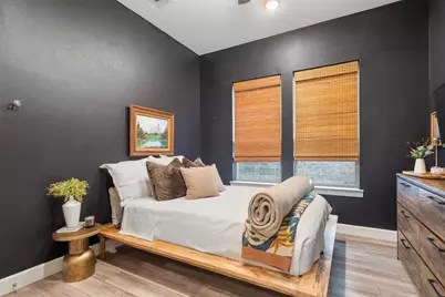 813 Forest Lake Road, Flower Mound, TX 75028 - Photo 14