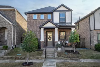 813 Forest Lake Road, Flower Mound, TX 75028 - Photo 30