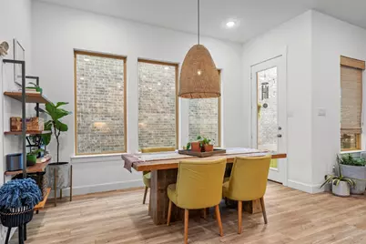 813 Forest Lake Road, Flower Mound, TX 75028 - Photo 10