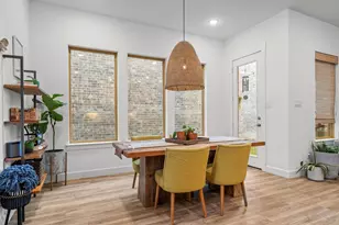 813 Forest Lake Rd, Flower Mound, TX 75028 - Photo 10