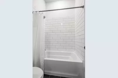 813 Forest Lake Road, Flower Mound, TX 75028 - Photo 16