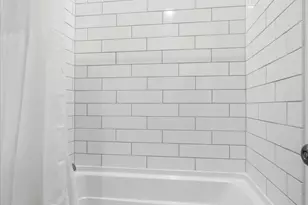 813 Forest Lake Rd, Flower Mound, TX 75028 - Photo 16