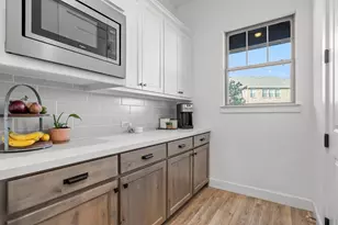 813 Forest Lake Rd, Flower Mound, TX 75028 - Photo 8